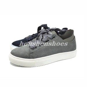 sports shoes-men 12