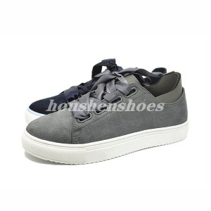 Sports shoes-laides 06