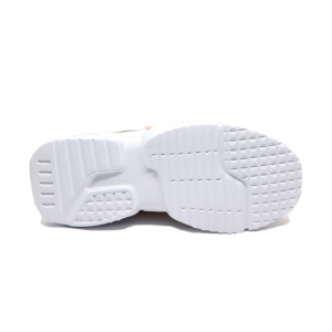 Manufacturer of Silicone Sandal Shoes -
 Skateboard shoes kids shoes hight cut 1 – Houshen