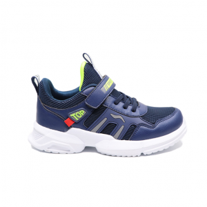 Sports shoes-kids 92