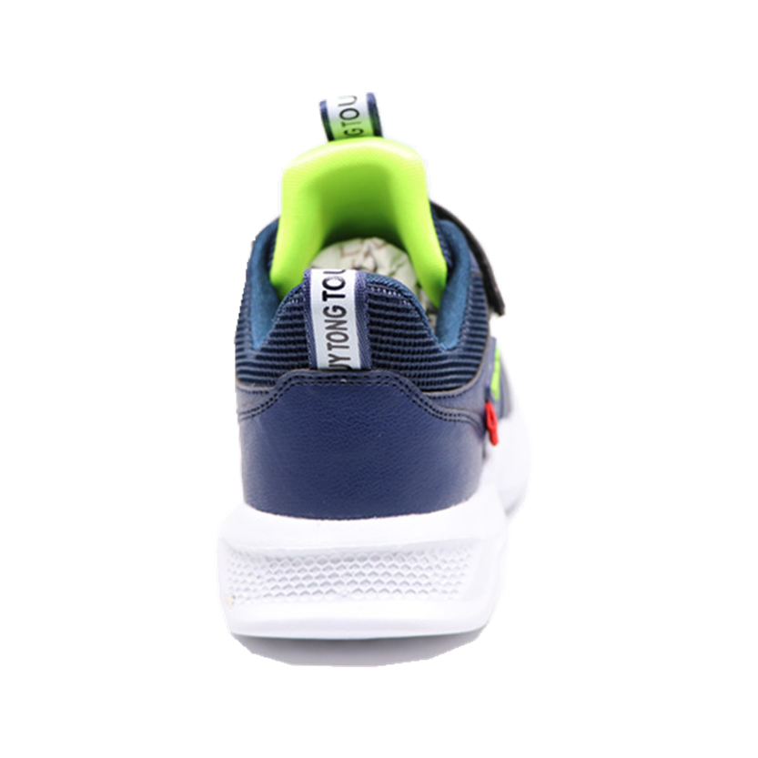 Sports shoes-kids 68