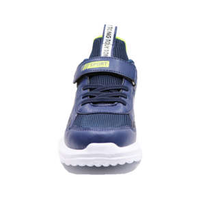 Sports shoes-kids 92