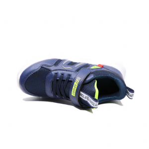 sports shoes-kids shoes 53