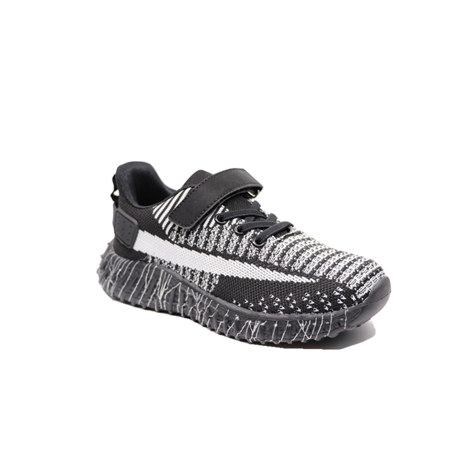 Factory best selling Best Selling Sandals -
 Sports shoes-kids 87 – Houshen