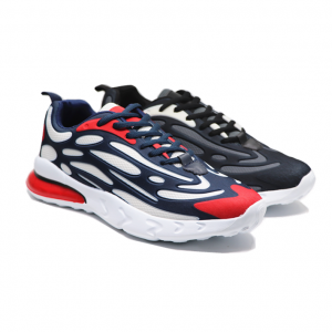 Sports shoes-men 40