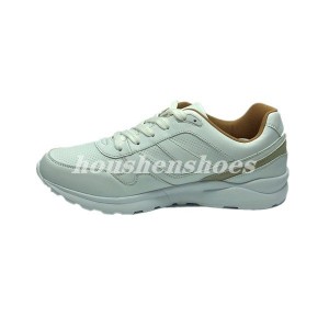 sports shoes-men 02