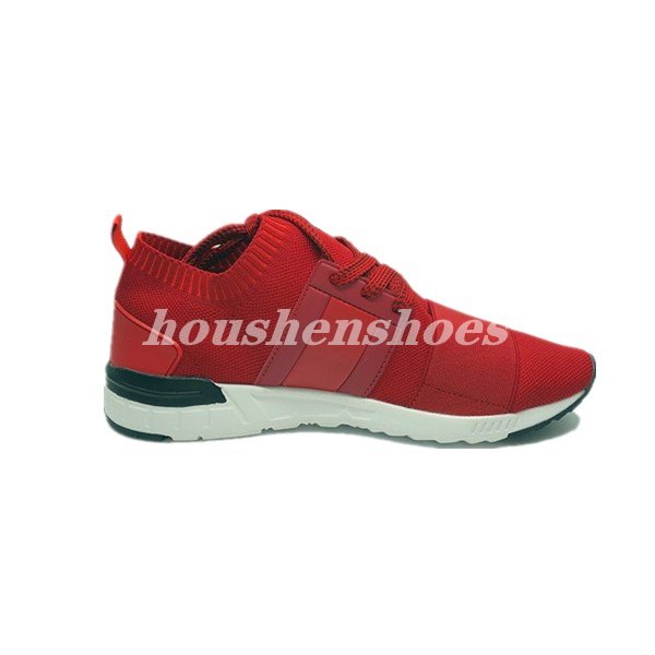 Sports shoes -men 55