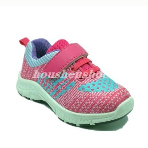 Factory Free sample Women Loafer Shoes -
 sports shoes-kids shoes 49 – Houshen