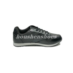 Casual shoes men 10