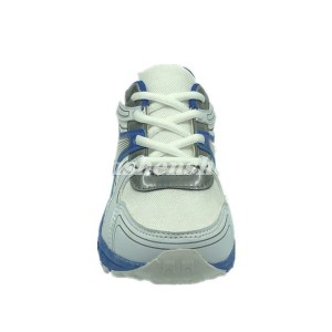 sports shoes-kids shoes 54