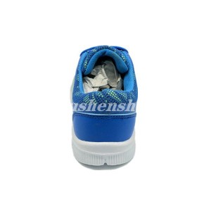 sports shoes-kids shoes 12