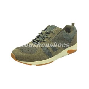 OEM/ODM Manufacturer Sport Toy For Kids -
 Sports shoes-men 29 – Houshen