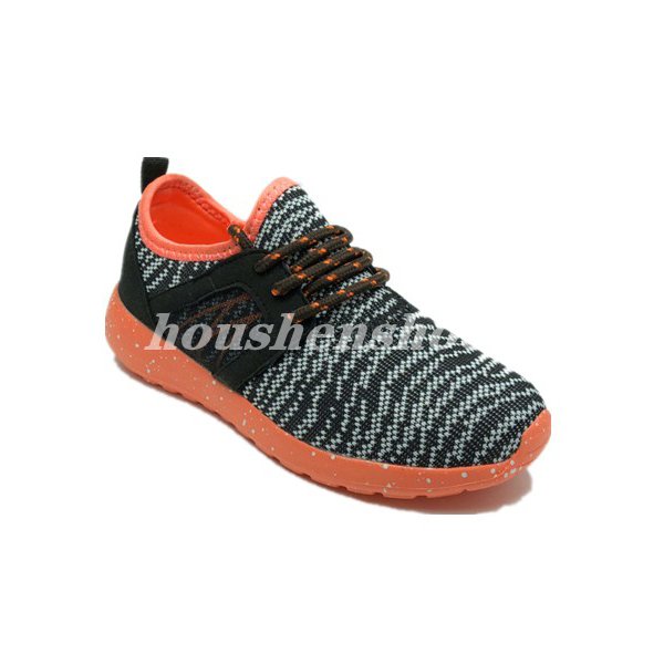 OEM Manufacturer Girl Sandals Shoes -
 Sports shoes-kids shoes 3 – Houshen
