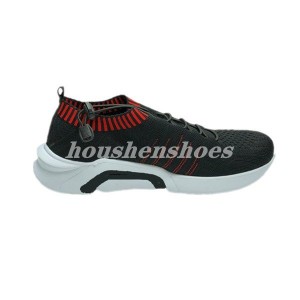 Skateboard shoes kids shoes hight cut 10