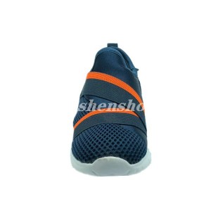 sports shoes-kids shoes 38