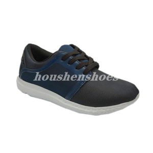 China New Product Custom Skateboard Shoes -
 sports shoes-men 19 – Houshen
