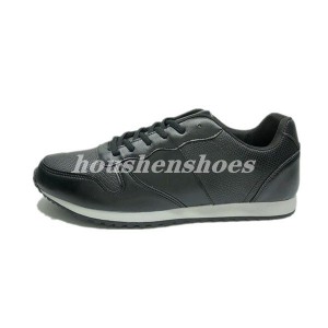 Casual shoes men 10