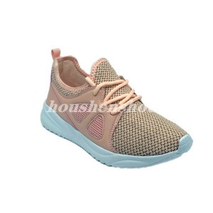 New Delivery for Sandal For Baby Boy -
 sports shoes-kids shoes 20 – Houshen