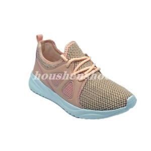 sports shoes-kids shoes 20