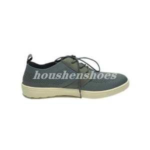 Casual shoes men 18