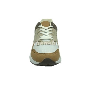 sports shoes-men 03