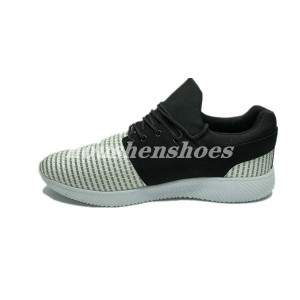 sports shoes-men 05