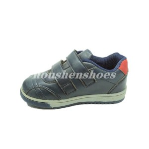 Casual shoes kids shoes 13