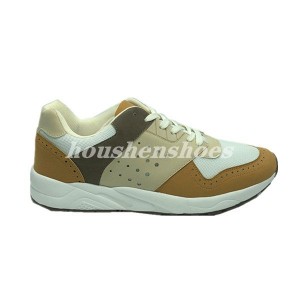 sports shoes-men 03