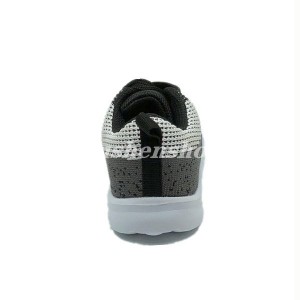 Fixed Competitive Price Casual Shoes For Girls -
 sports shoes-kids shoes 13 – Houshen
