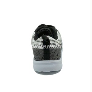 sports shoes-kids shoes 15