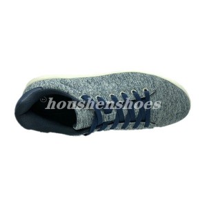 Skateboard shoes-men low cut 13