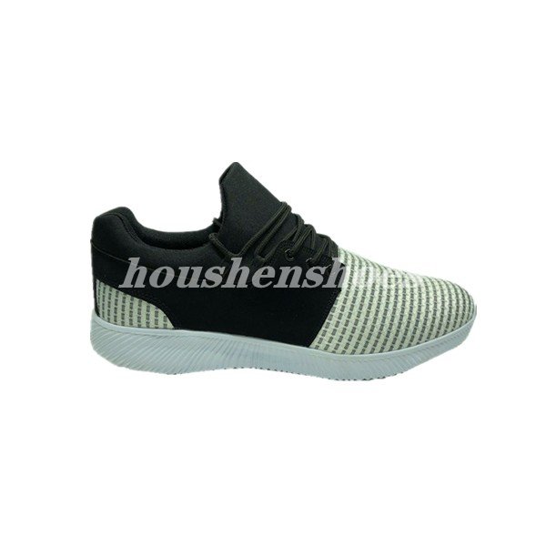 Sports shoes-kids shoes 6