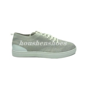 Casual shoes men 9