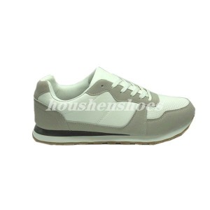 Casual shoes men 09