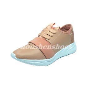 Factory wholesale Baby Sandals Leather -
 Sports shoes-laides 09 – Houshen