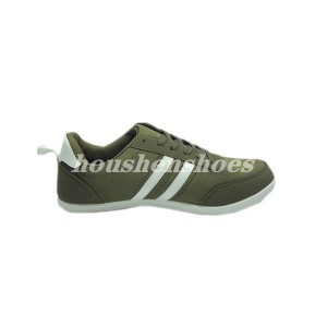 Casual shoes men 07