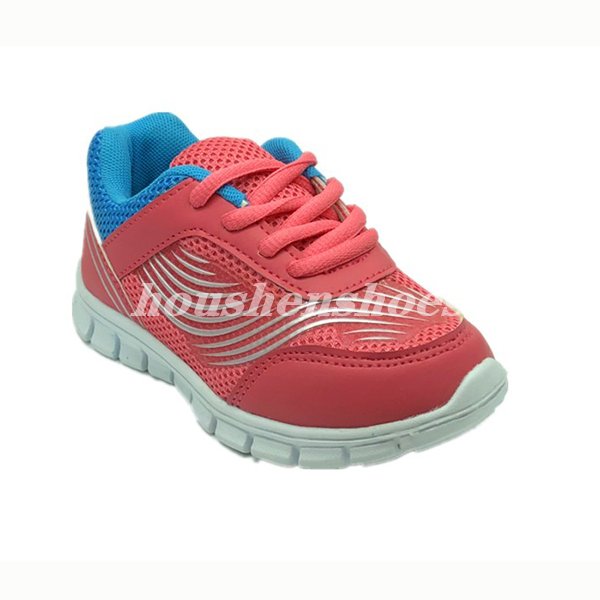 Factory directly supply Summer Sandals Men -
 sports shoes-kids shoes 30 – Houshen