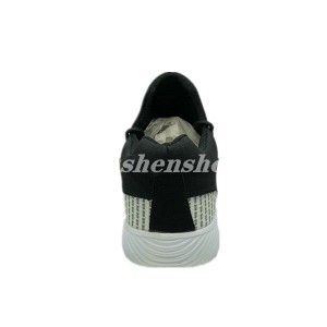 sports shoes-men 05