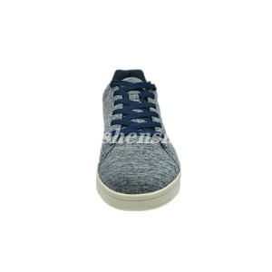 Skateboard shoes-men low cut 13