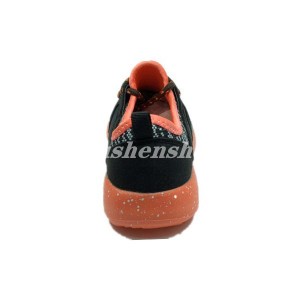 Sports shoes-kids shoes 3