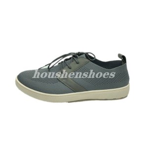 Casual shoes men 18