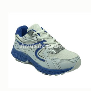 Factory best selling Women Sandals Shoes -
 sports shoes-kids shoes 54 – Houshen