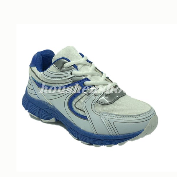 Wholesale New Style Flat Girls Shoes -
 sports shoes-kids shoes 54 – Houshen