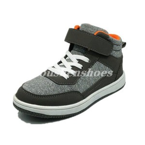 Casual shoes kids shoes 1