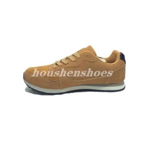 Casual shoes men 08