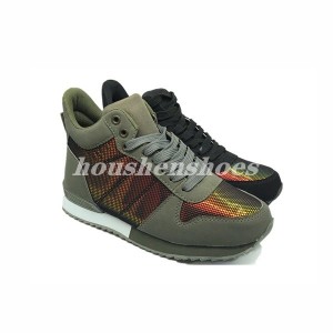 Casual-shoes ladies-01