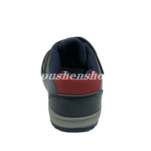 Casual shoes kids shoes 13