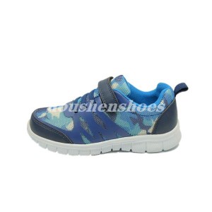 sports shoes-kids shoes 37