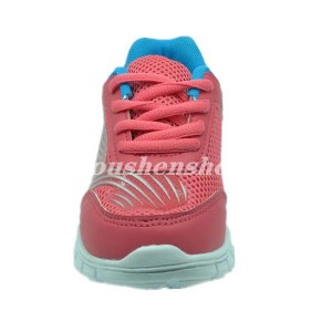 High Quality Lady High Heel Fancy Sandal -
 sports shoes-kids shoes 33 – Houshen
