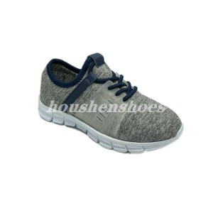 100% Original Loafers Women Shoes -
 sports shoes-kids shoes 13 – Houshen